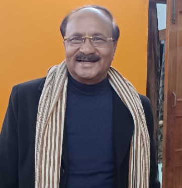 ajay_mishra