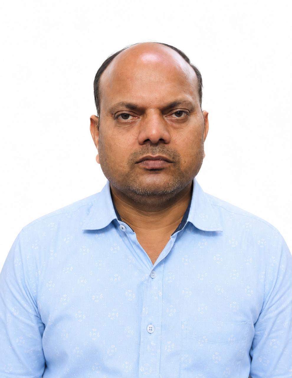 rakesh_yadav