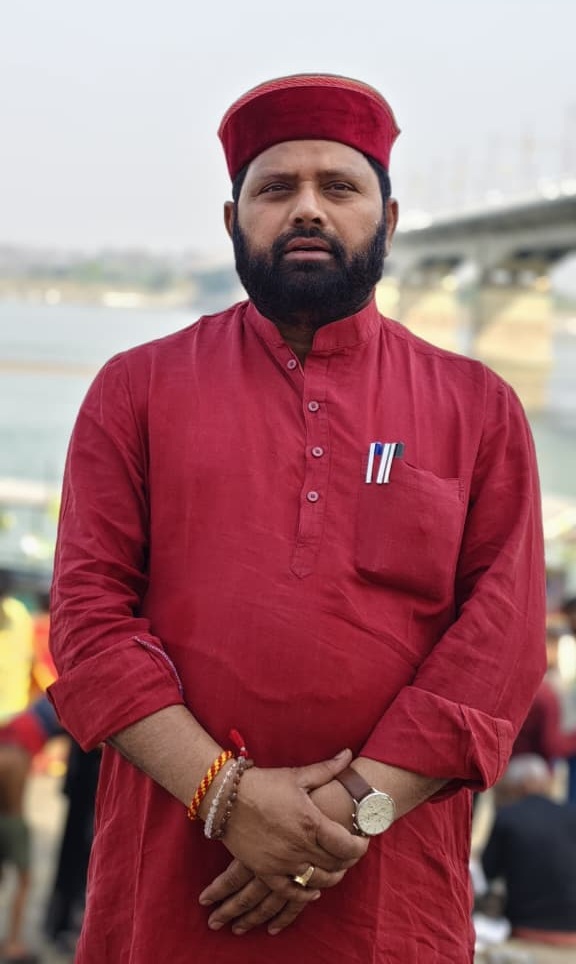 shri_prakash_mishra