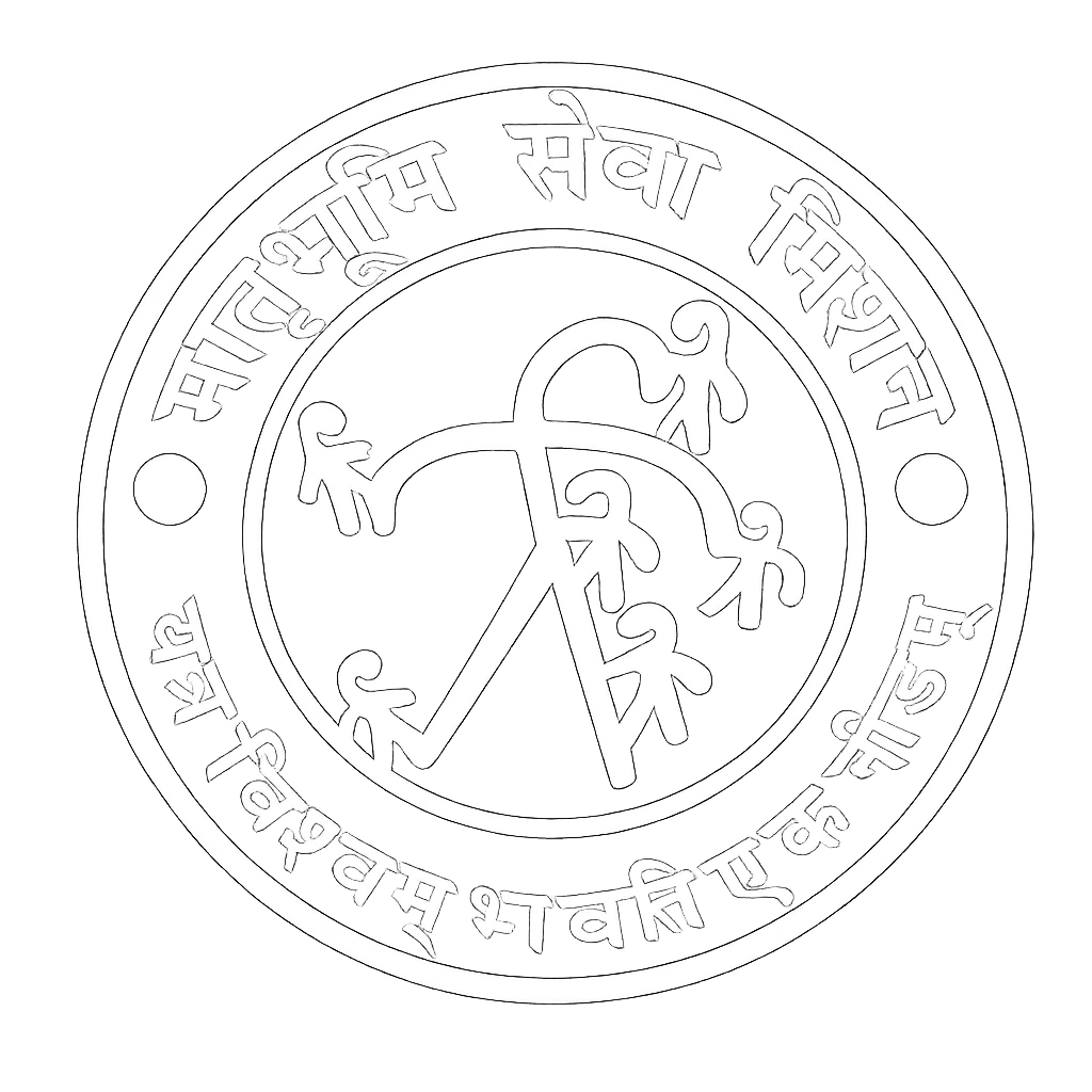 योग महोत्सव